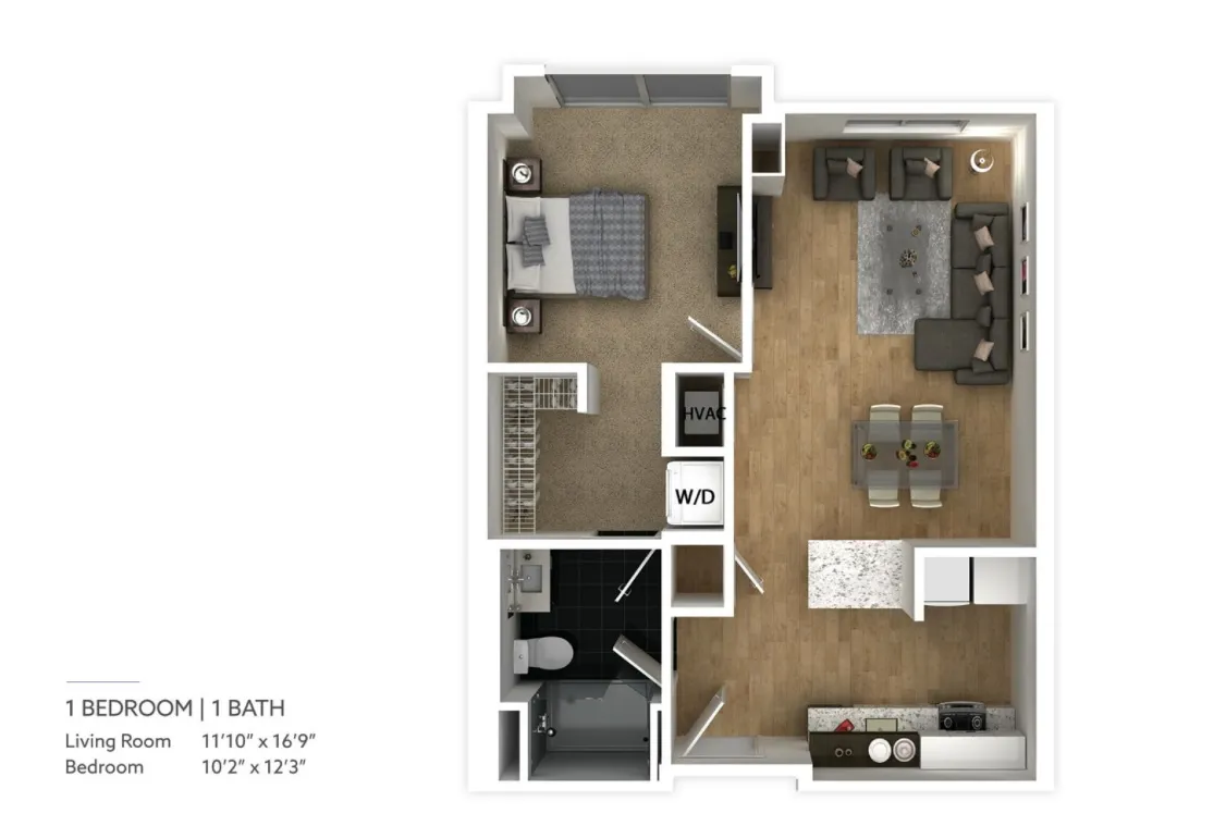 240 Sidney St, Cambridgeport