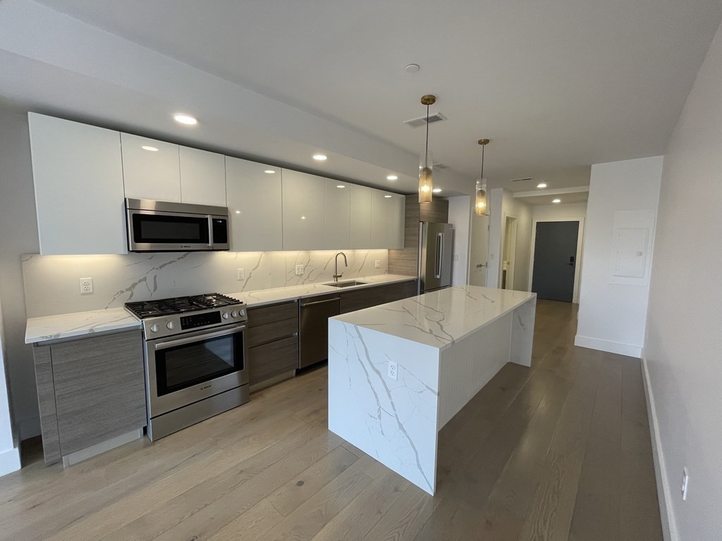 30 Penniman, Allston