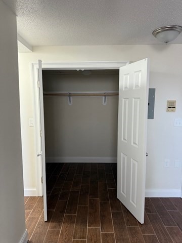 29 Graham St, Gardner