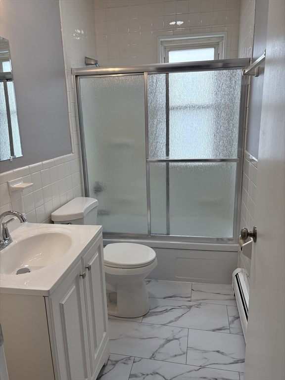 7 Chauncey, Watertown