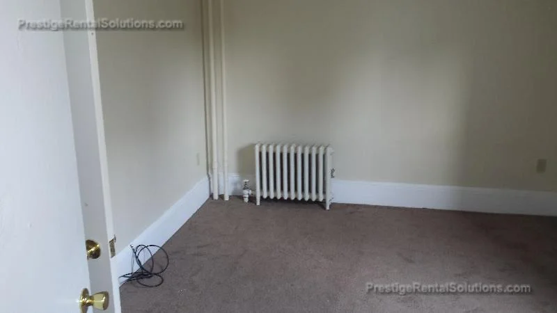 101 Sydney St, Dorchester