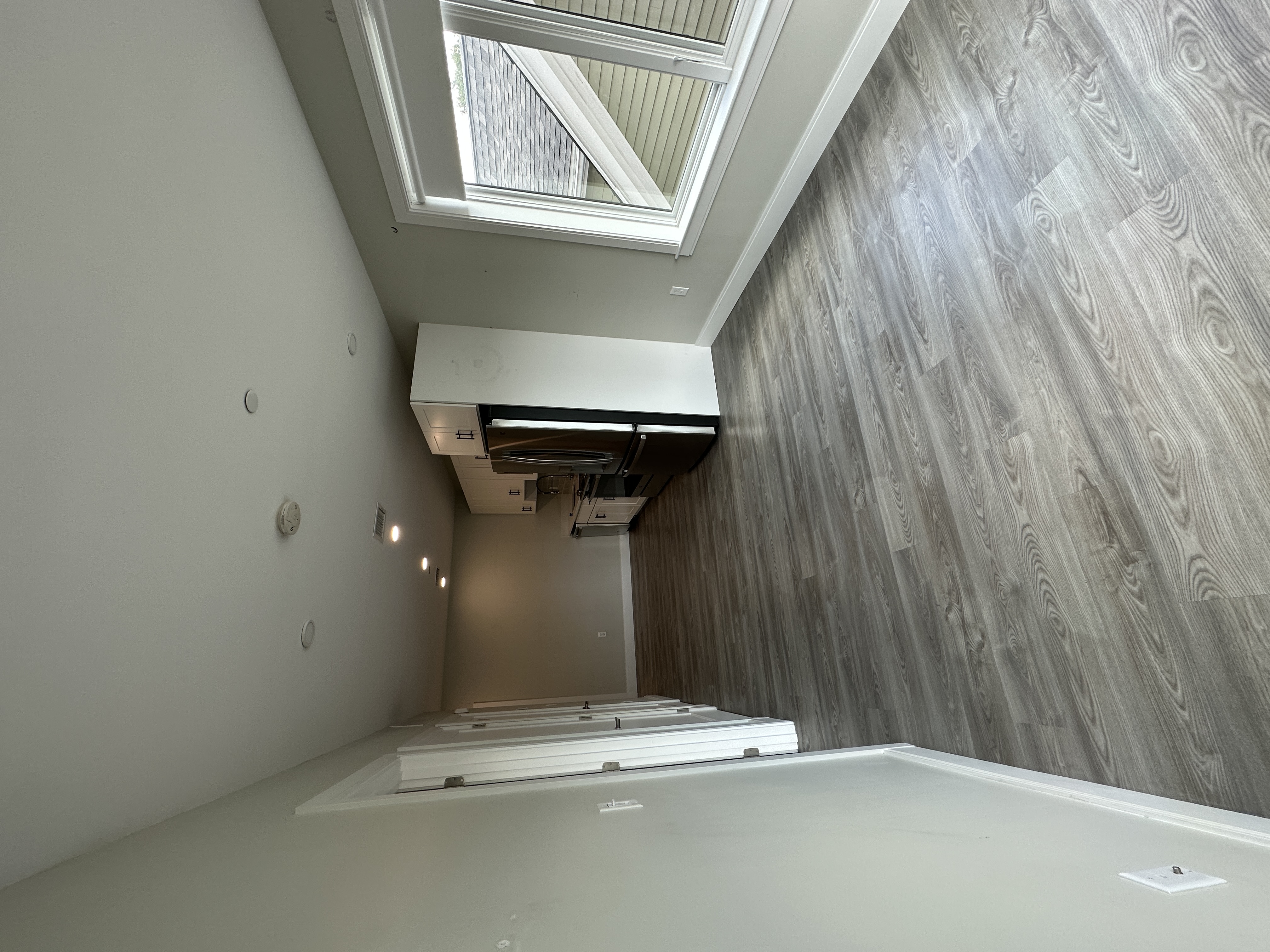 200 Old Colony Ave, South Boston