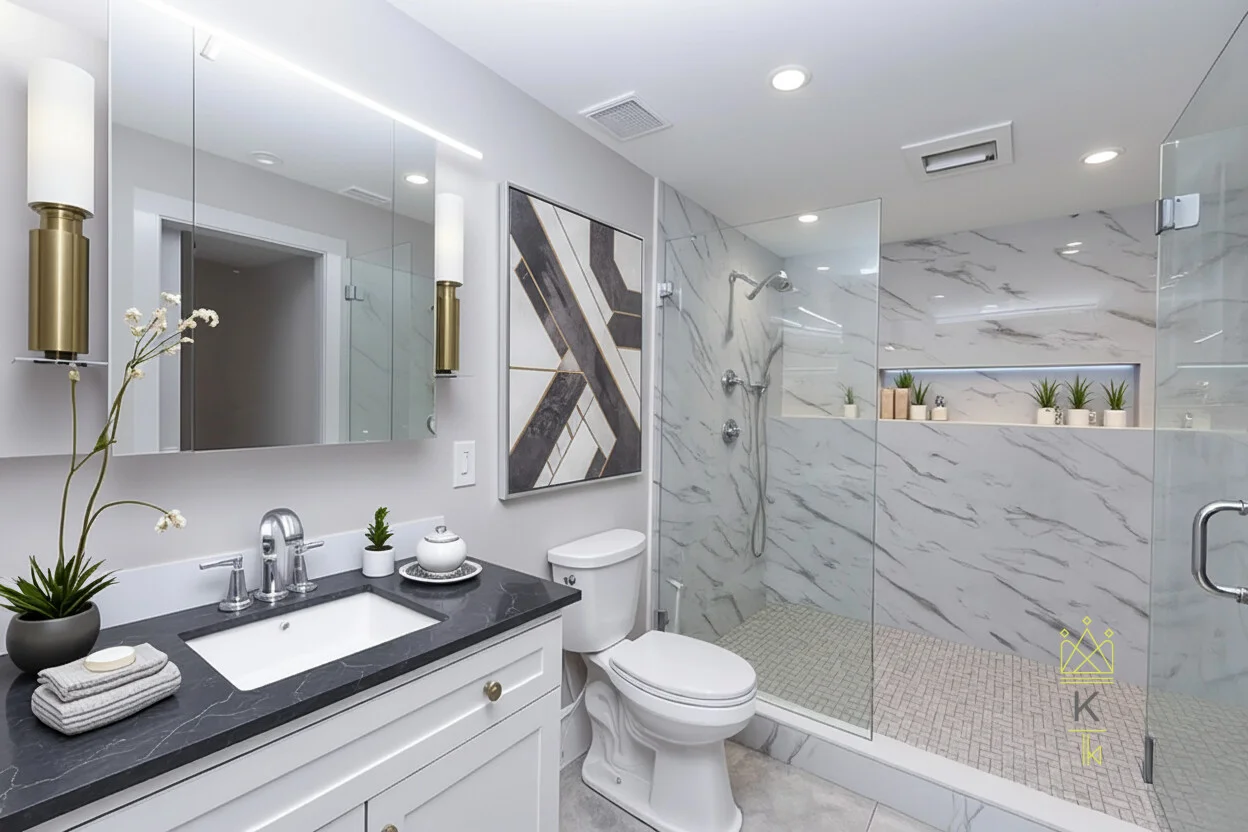 85 Regent St, West Newton