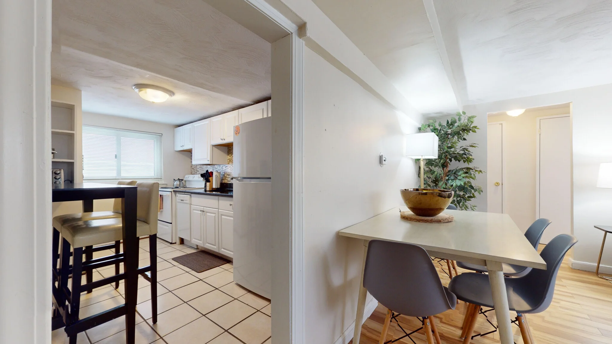 79 Chestnut St, Brookline