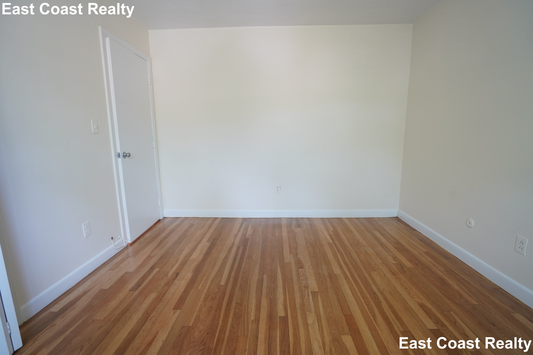 84 Gardner St, Allston