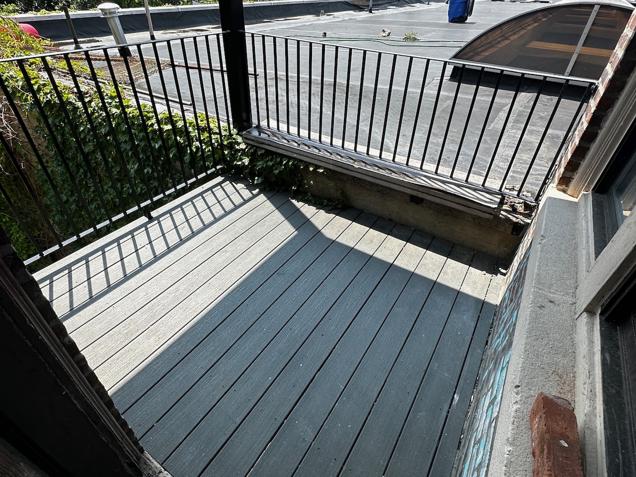 1682 Commonwealth Ave, Brighton