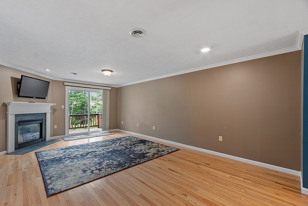 15 Water Wheel, Templeton