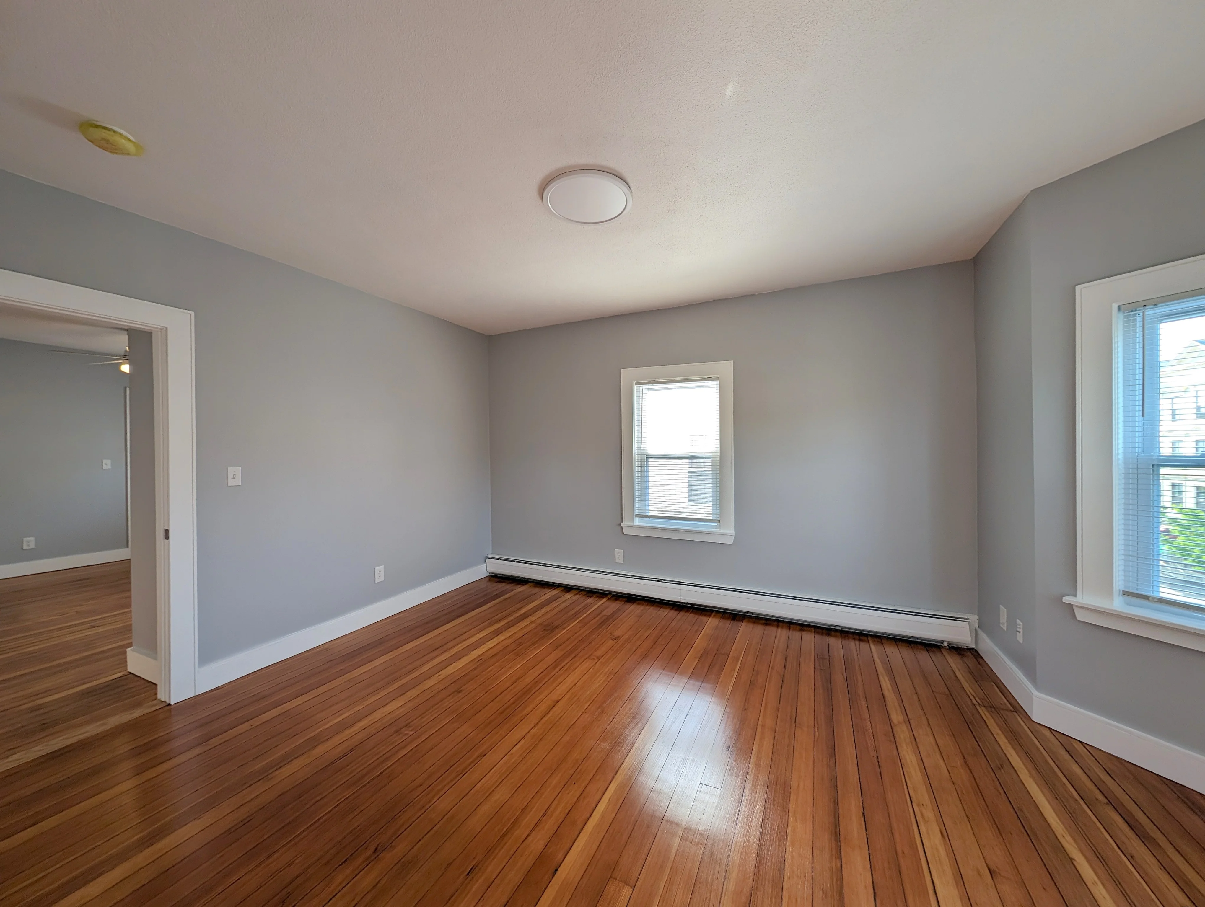 356 Somerville Ave, Prospect Hill