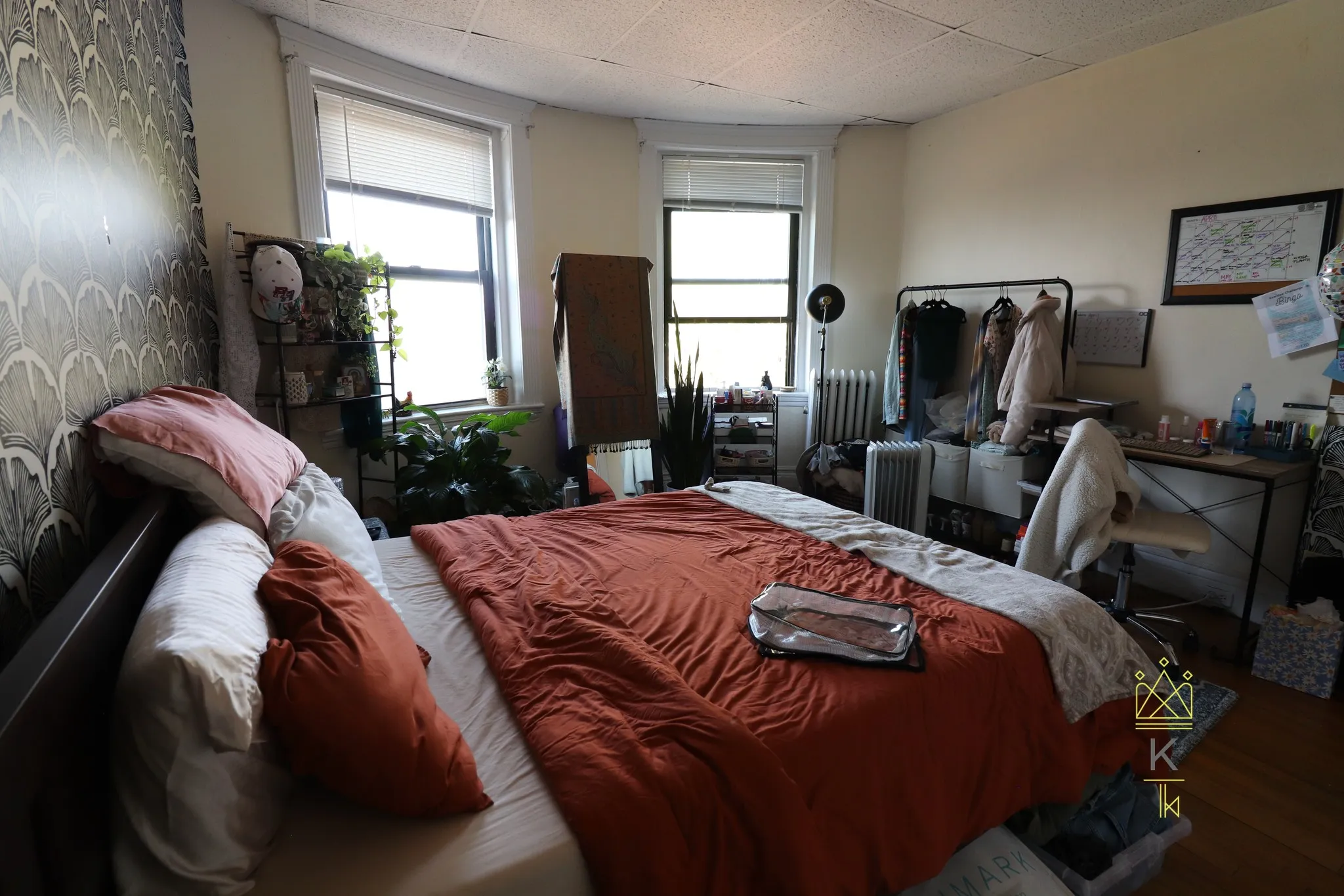 1959 Commonwealth Ave, Brighton