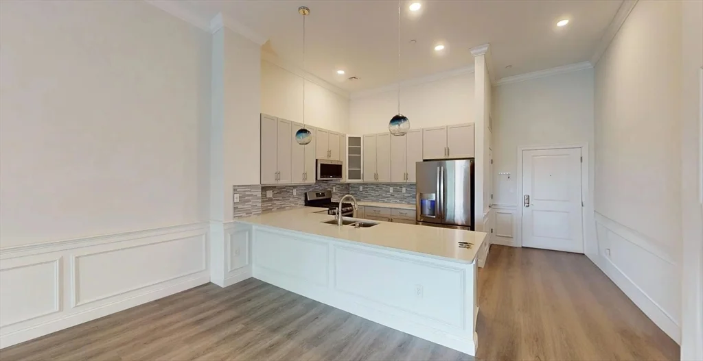 320 Middlesex Ave, Wellington