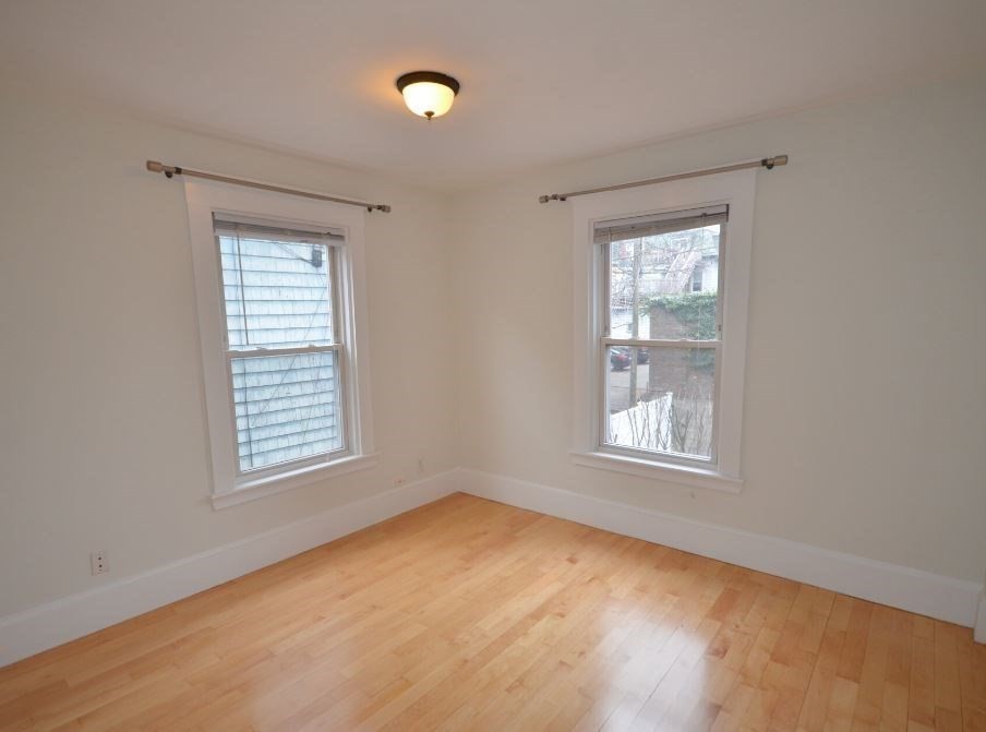 10 Harvest St, Dorchester