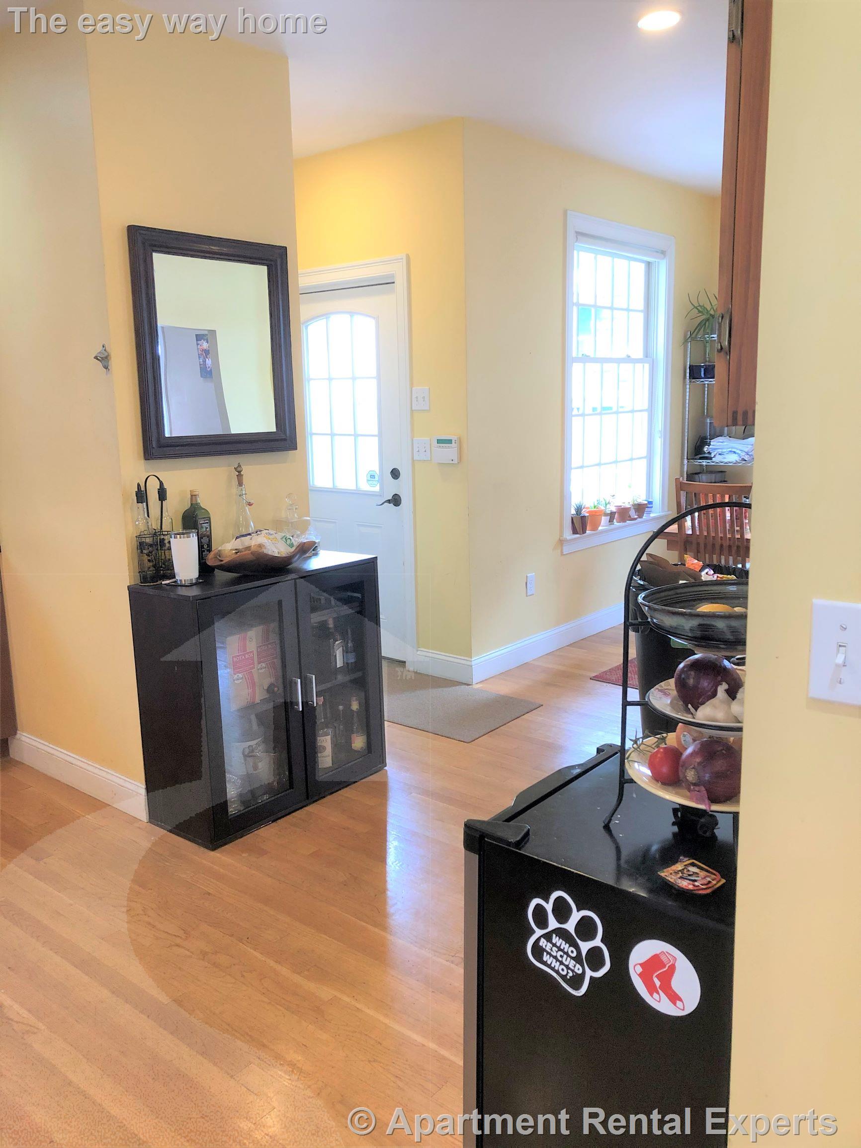 62 Newbern Ave, Ball Square