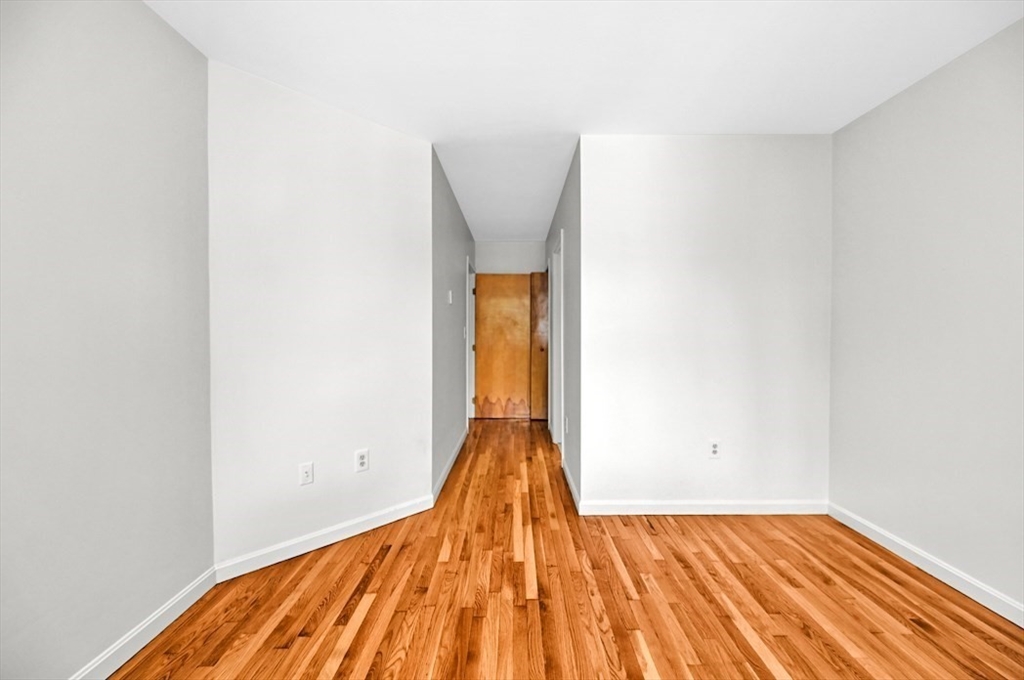 773 Tremont, South End