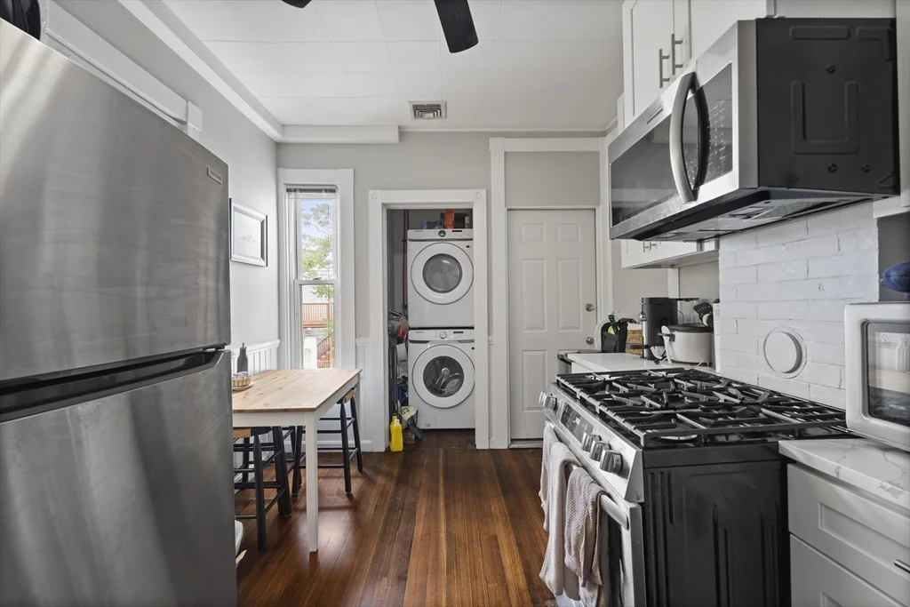 194 Emerson, South Boston