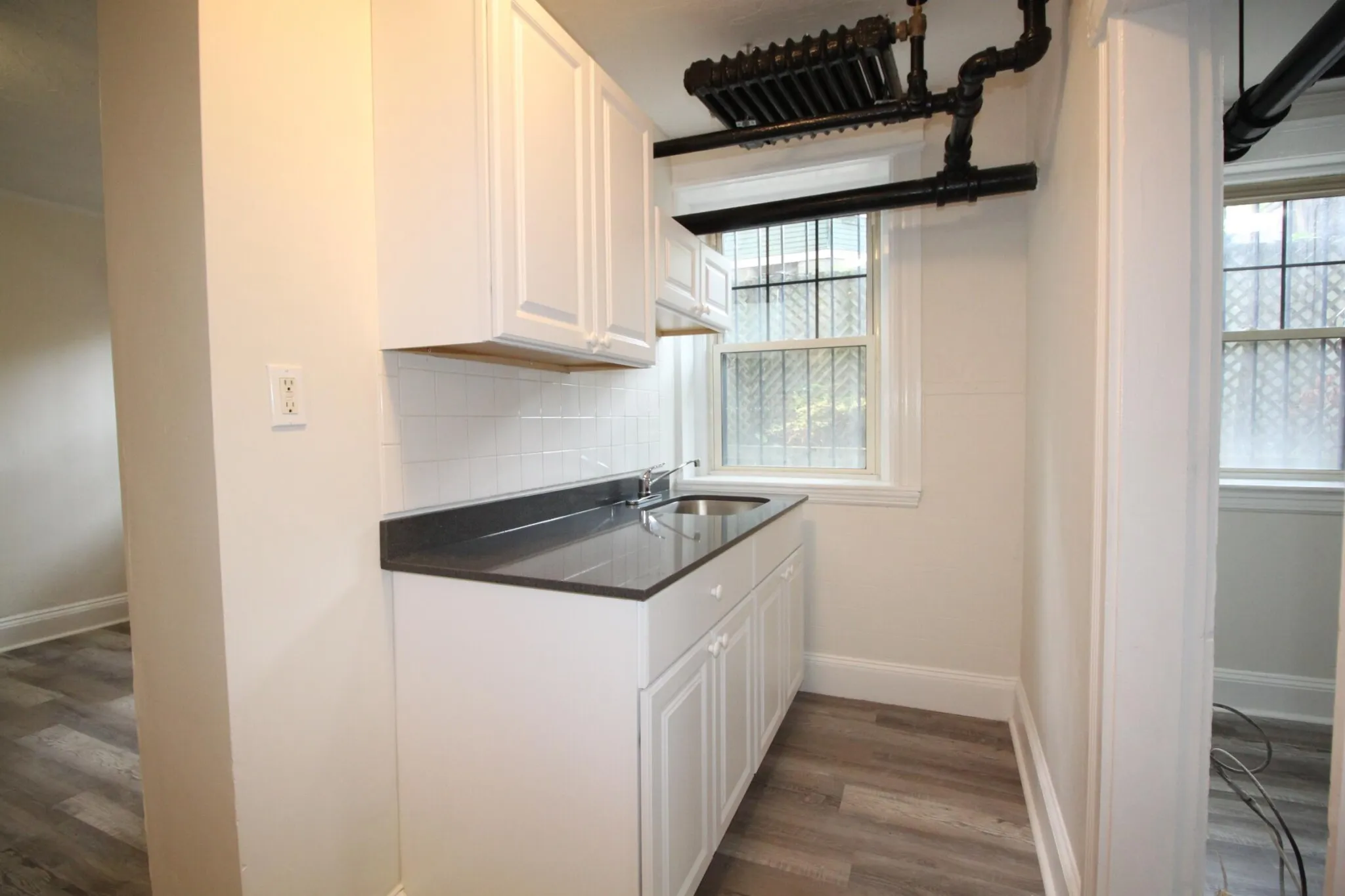 3 Crawford St, Mid-Cambridge