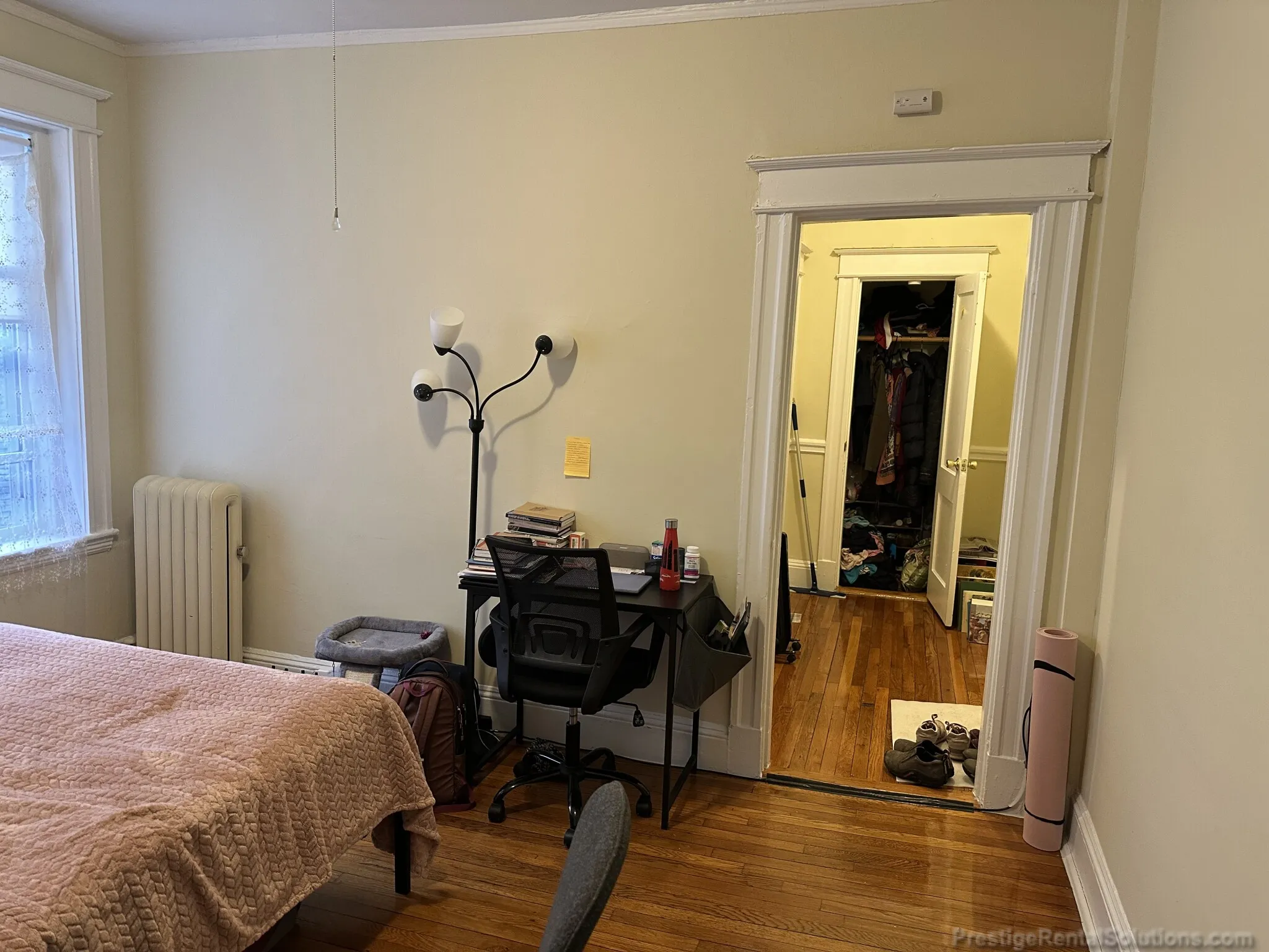 60 Woodstock Ave, Brighton