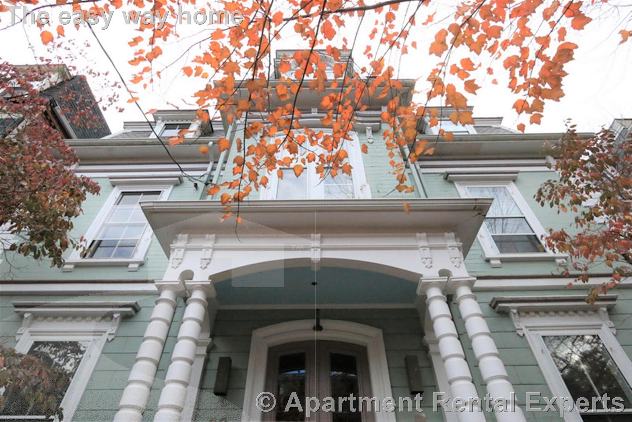 22 Bigelow St, Central Square