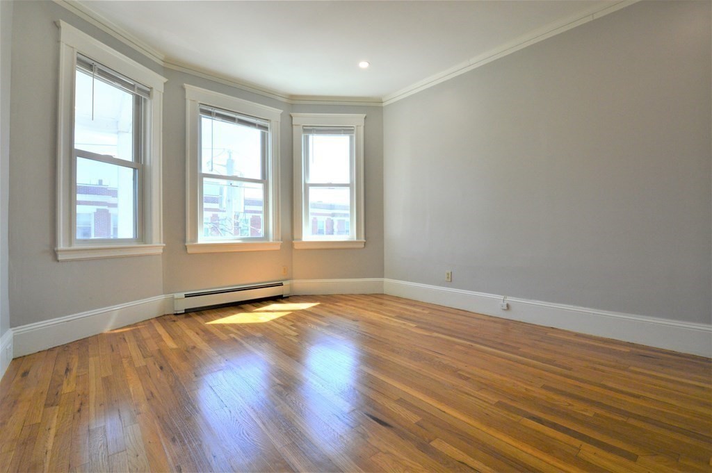 27 Ransom Rd, Brighton