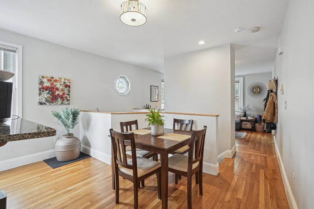 36 Cummings Rd, Brighton