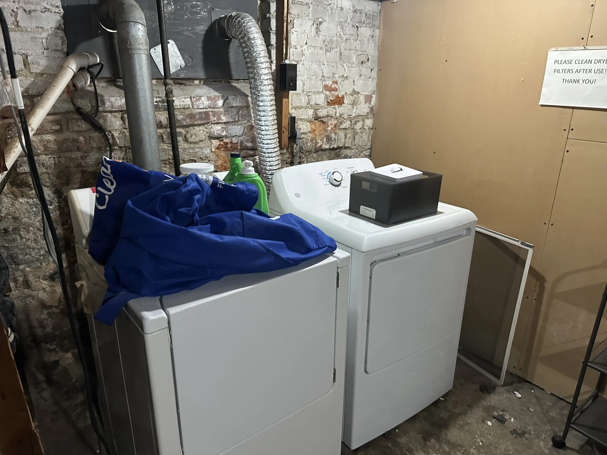 20 Prescott St, Salem