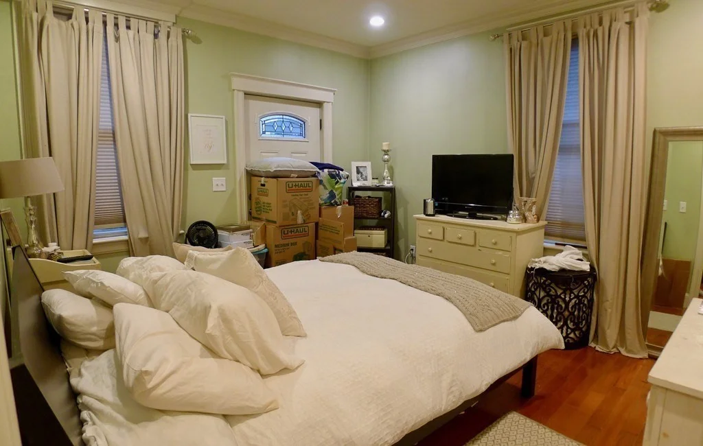 10 Savin Hill Ave, Dorchester