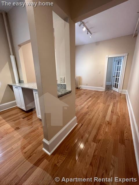 888 Massachusetts Ave, Central Square