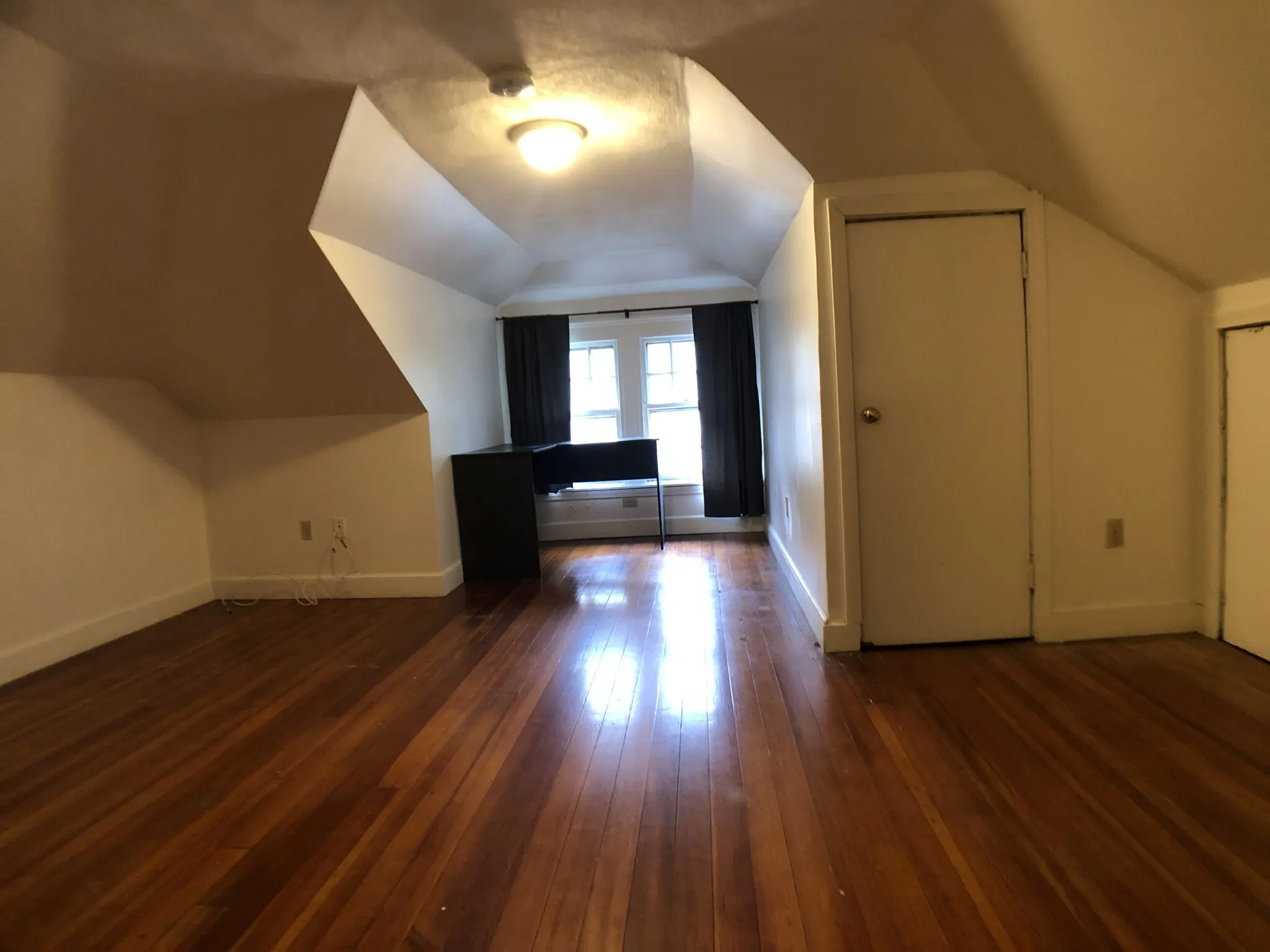 163 Strathmore Rd, Brighton