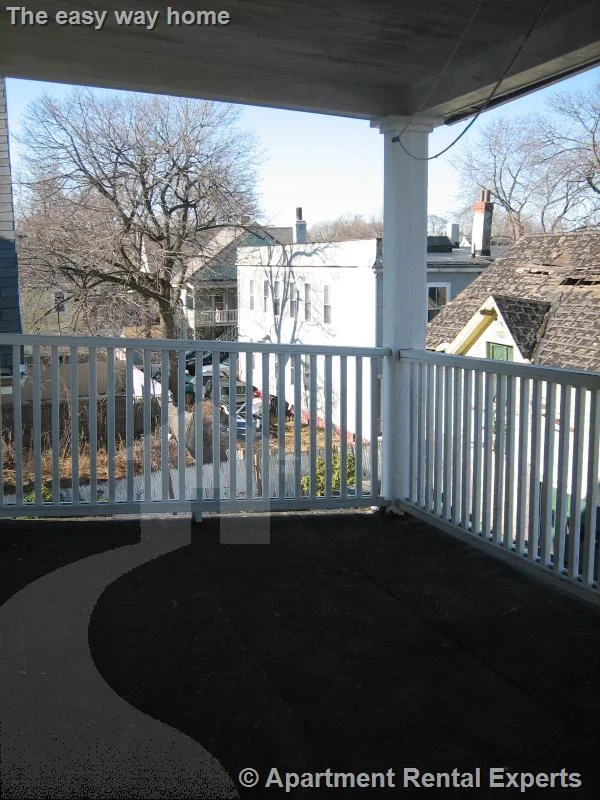 110 Sharon St, West Medford