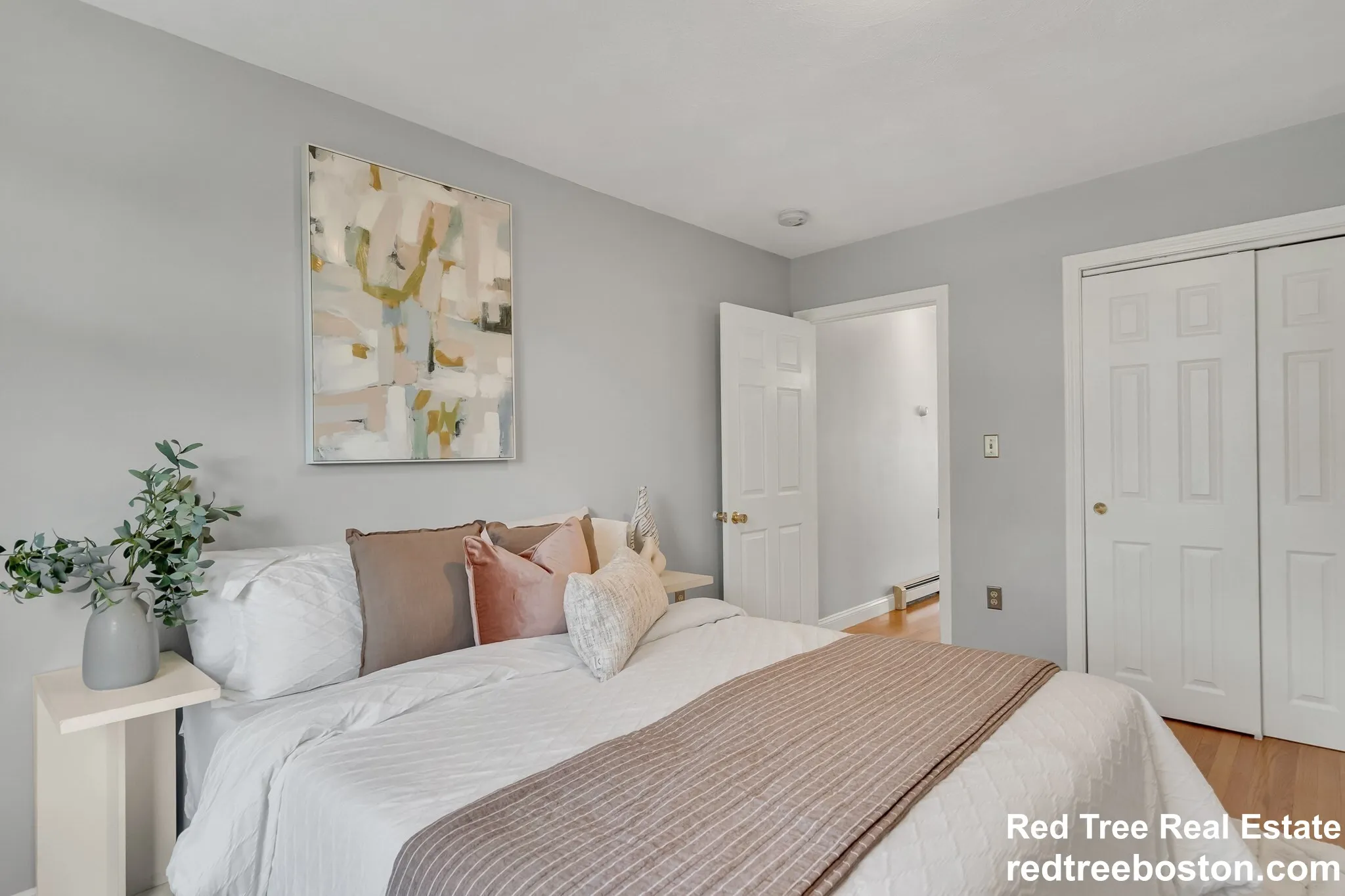 73 River St, Cambridge