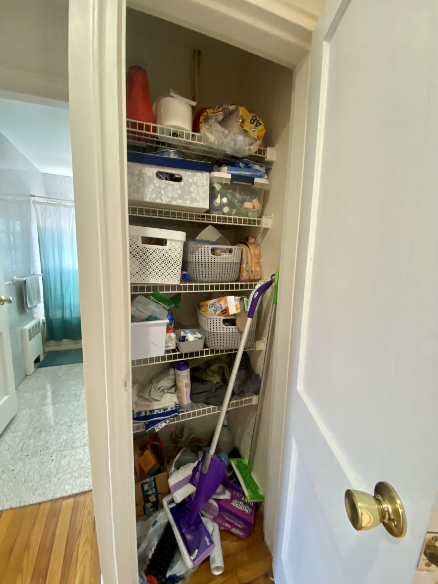 1 Lanark Rd, Washington Square