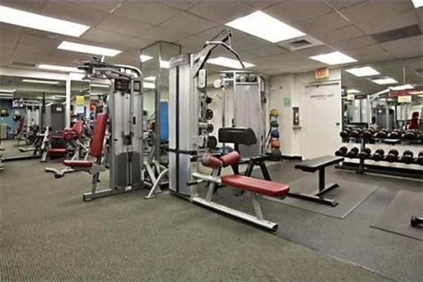 44 Washington St, Brookline