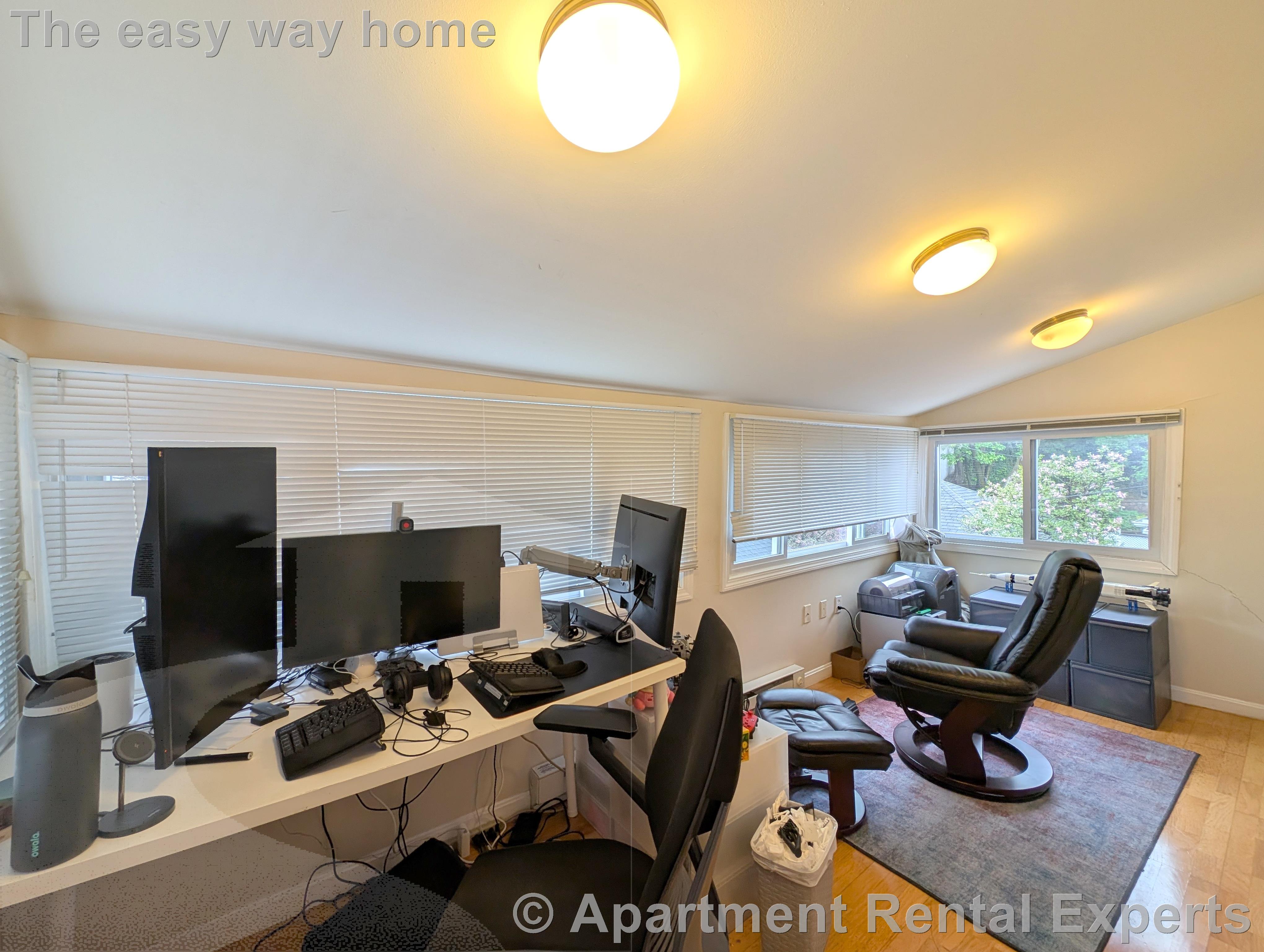 24-26 Burnham St, Powderhouse