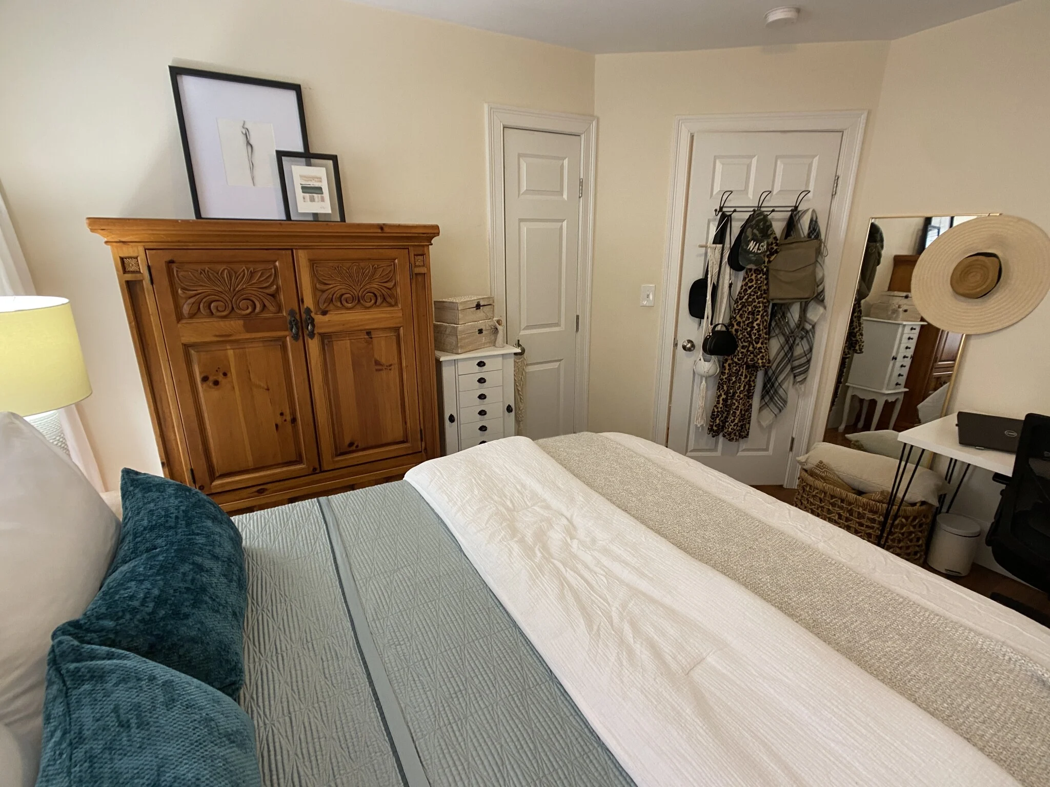 78 Ten Hills Rd, Ten Hills