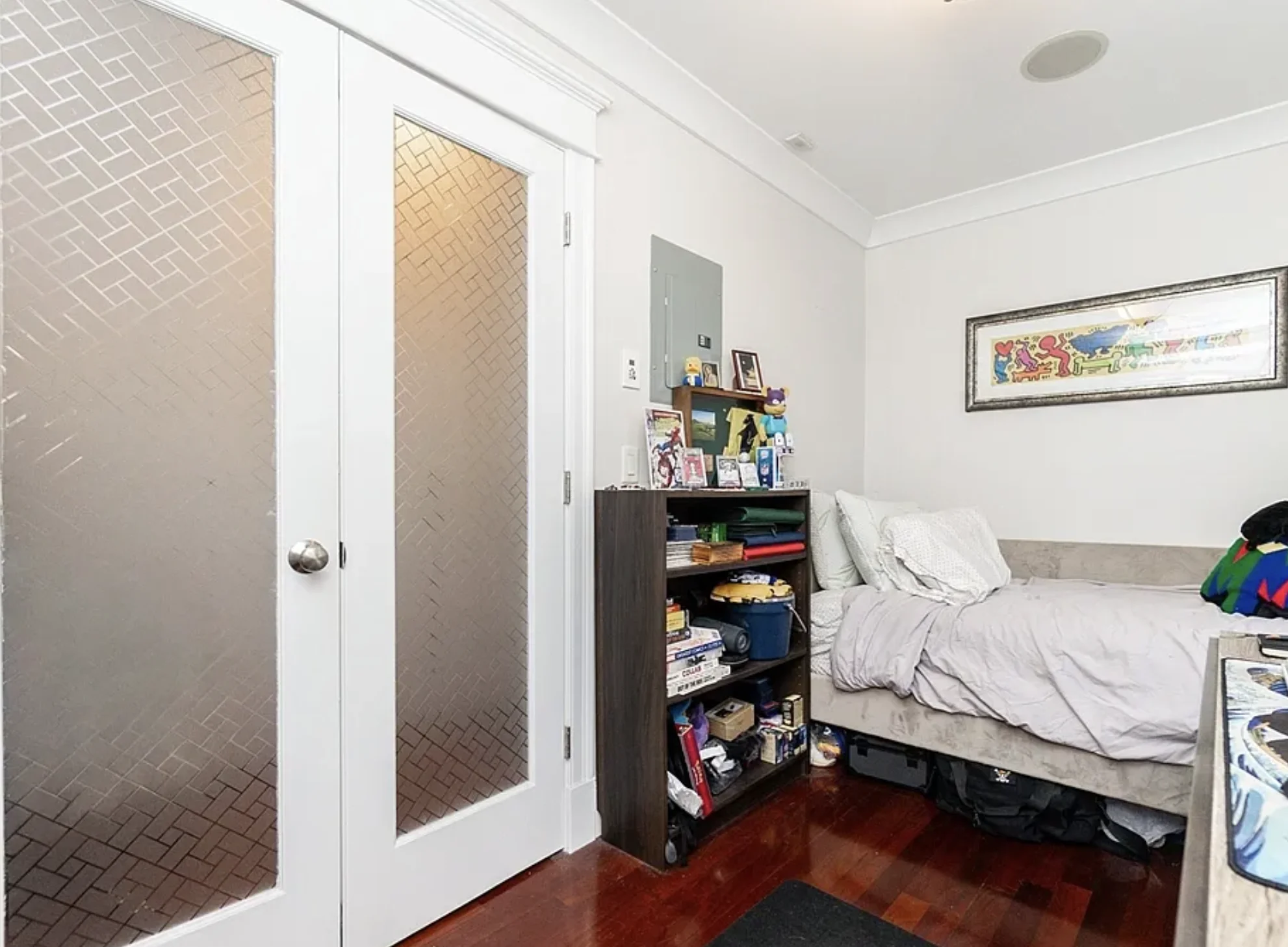 632 East Broadway, South Boston