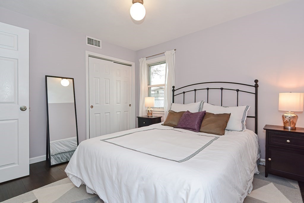 21 Swan Ave, East Boston