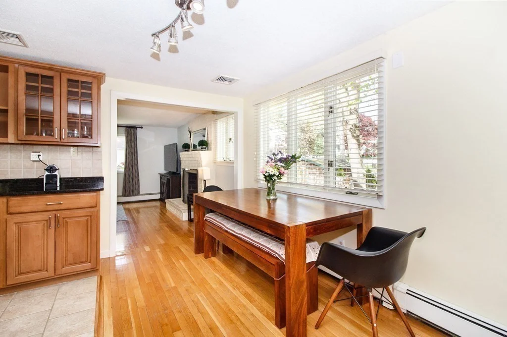 116 Manor Ave, Overbrook