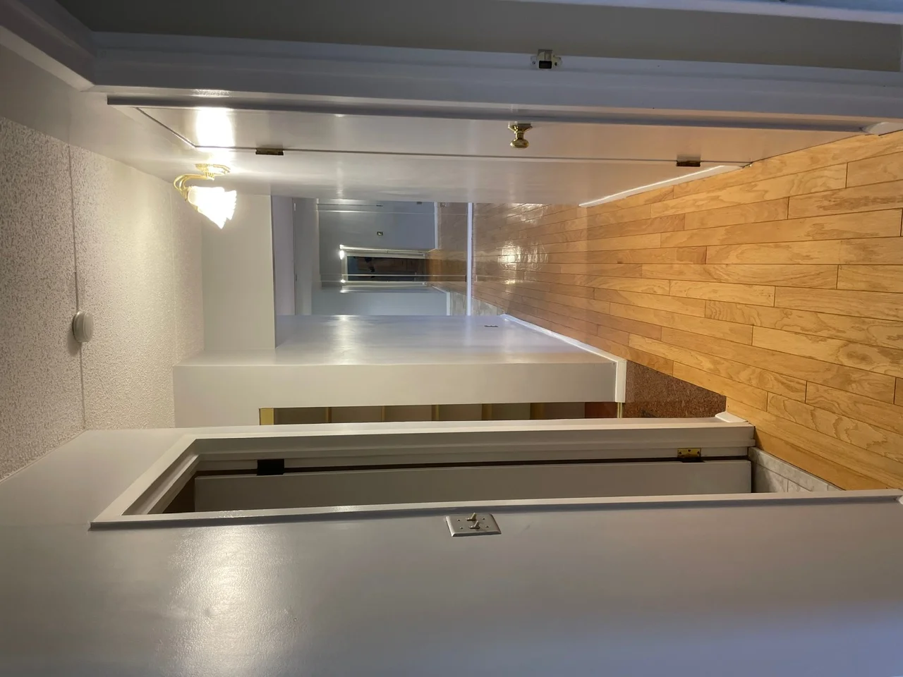 56 Broadlawn Park, Chestnut Hill