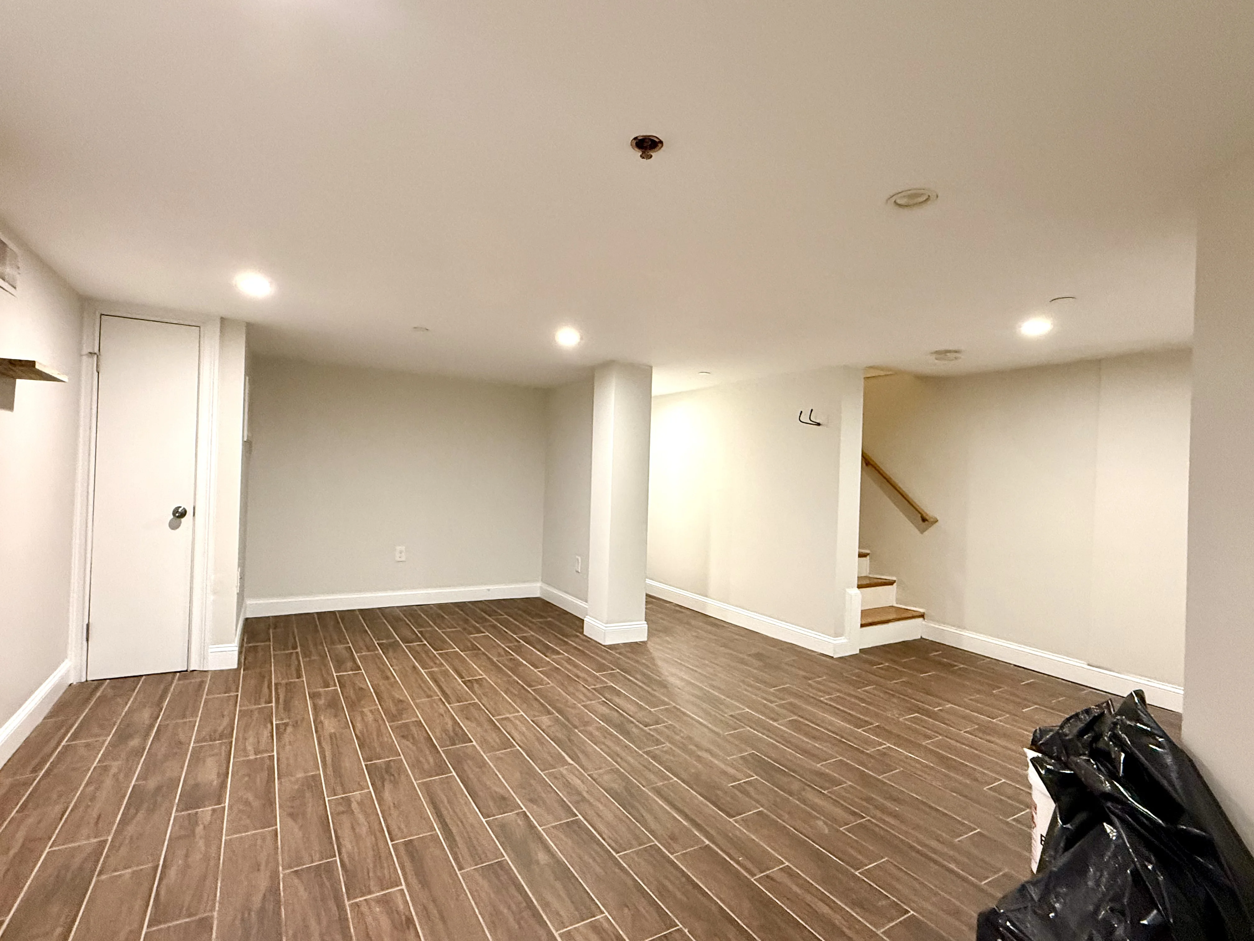 17 Plymouth St, Wellington-Harrington