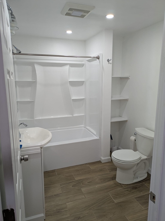 165 Grove St, Haverhill