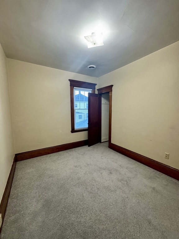 40 Lucas St, South End