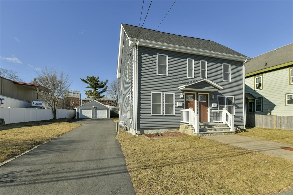 52 High St, Woburn Highlands