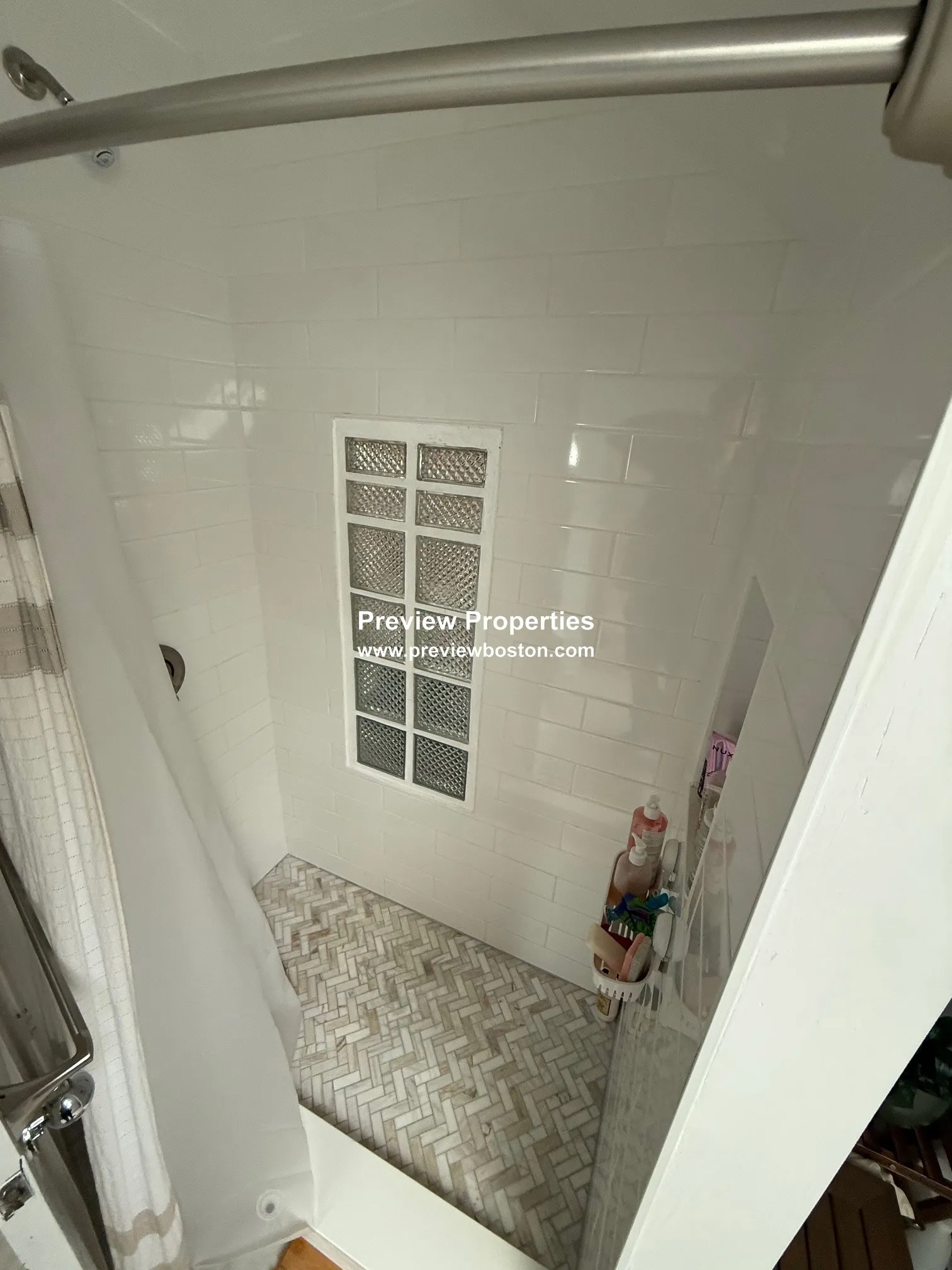 9 Addington Rd, Aspinwall Hill