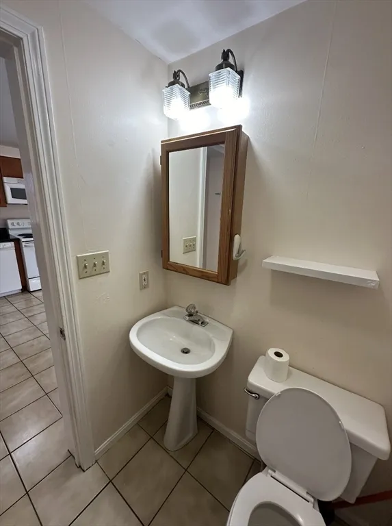 21A Mystic River Rd, West Medford