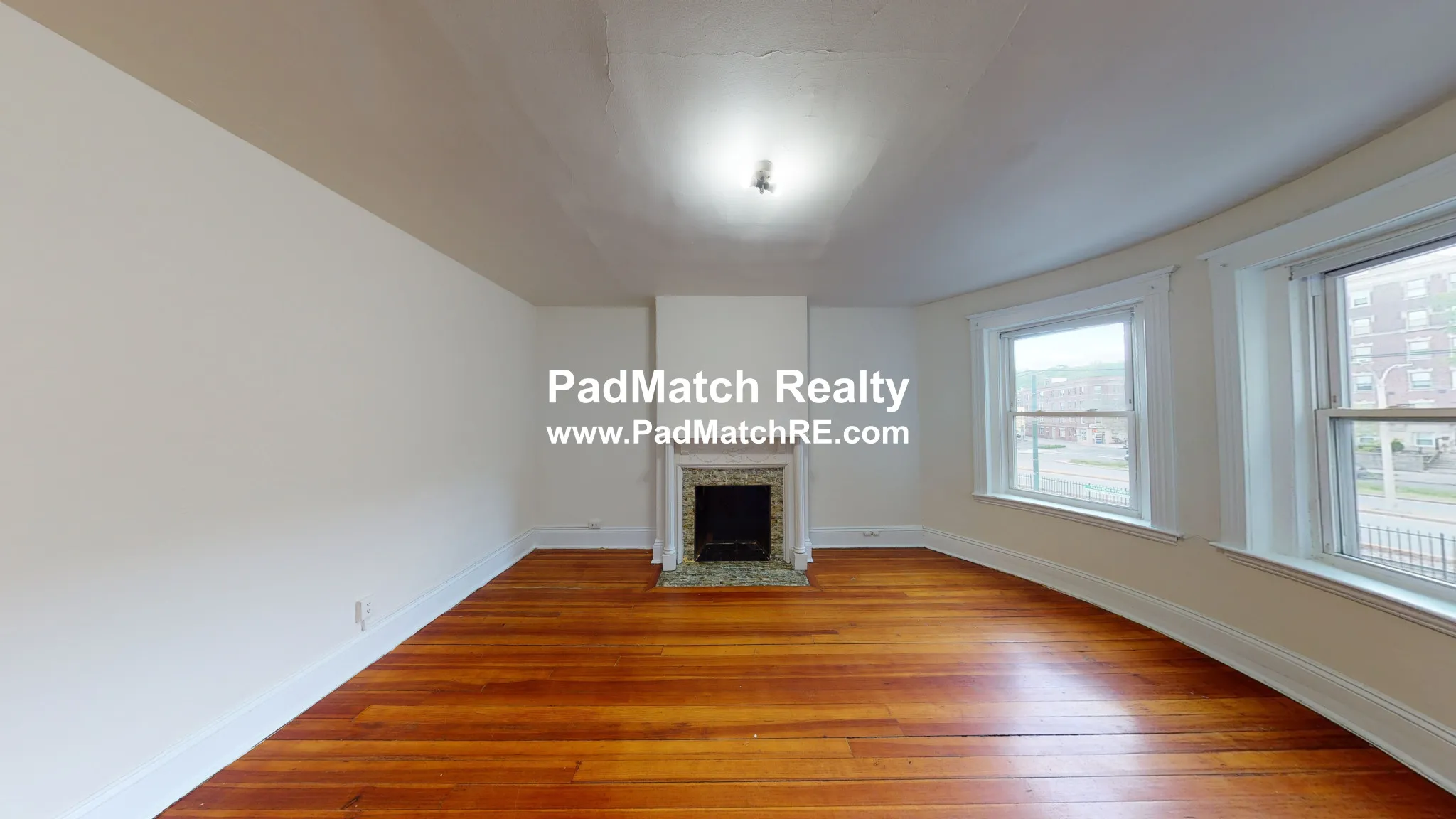 1377 Commonwealth Ave, Allston