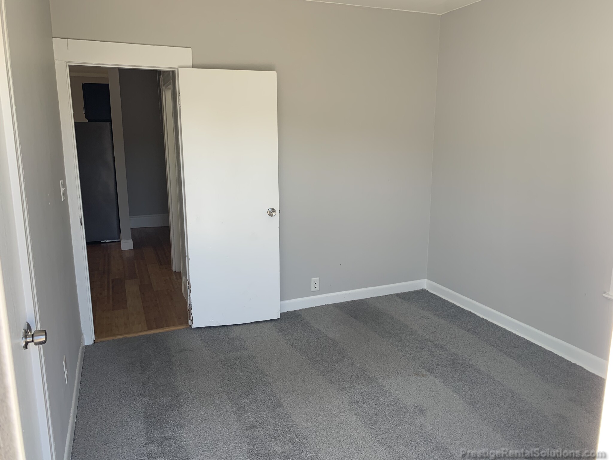 50 A Winship St, Brighton