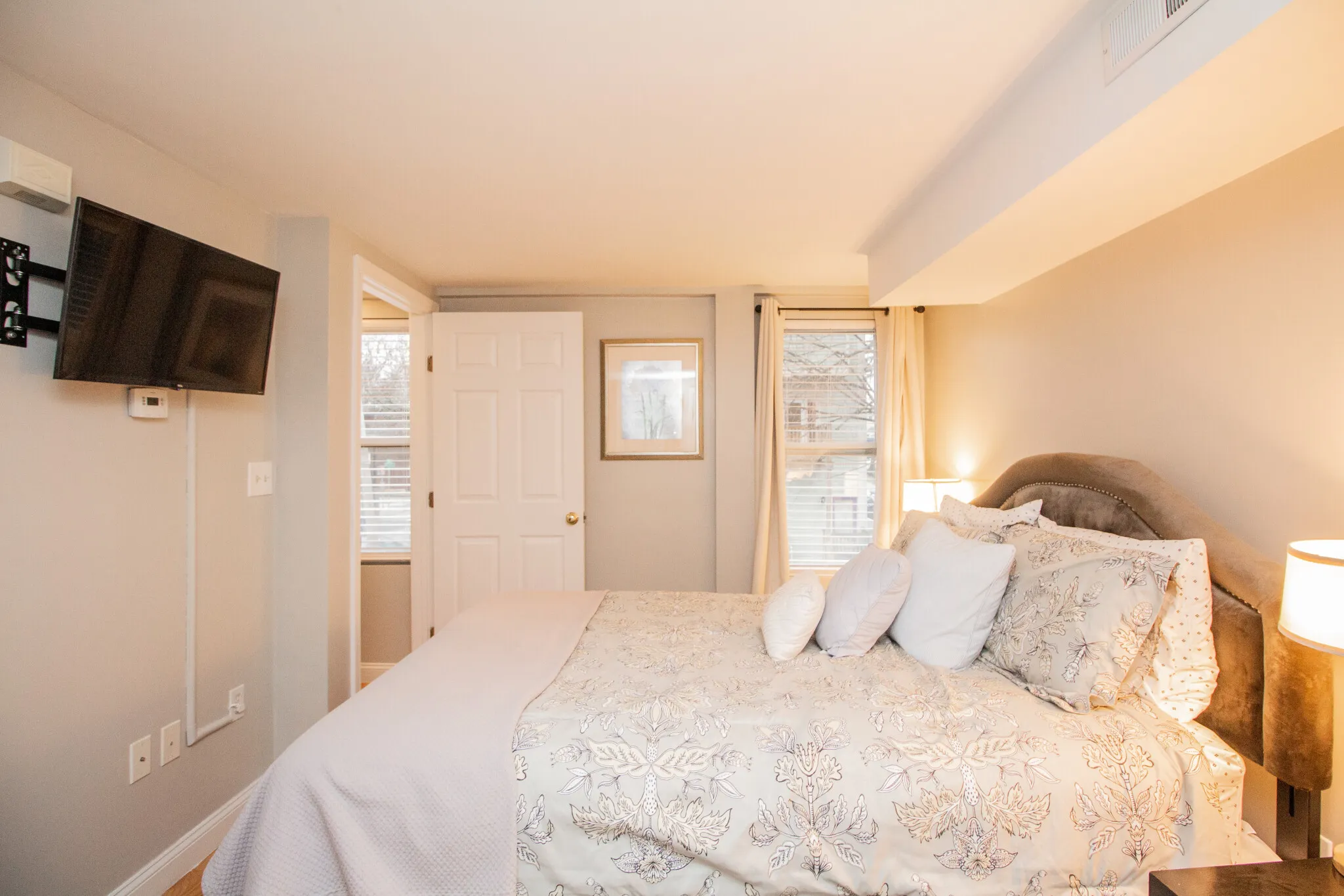 23 Jay St, Riverside