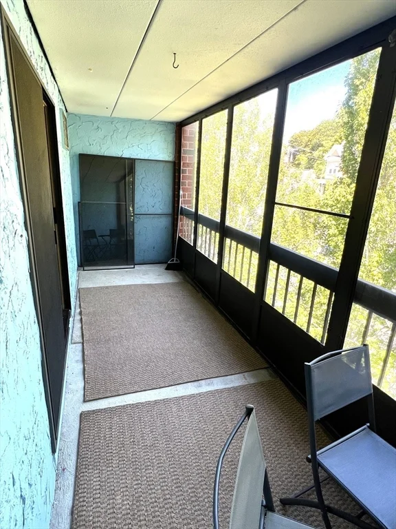 180 Green St, Melrose