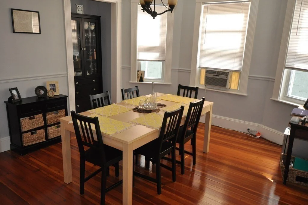 23 Montfern, Brighton