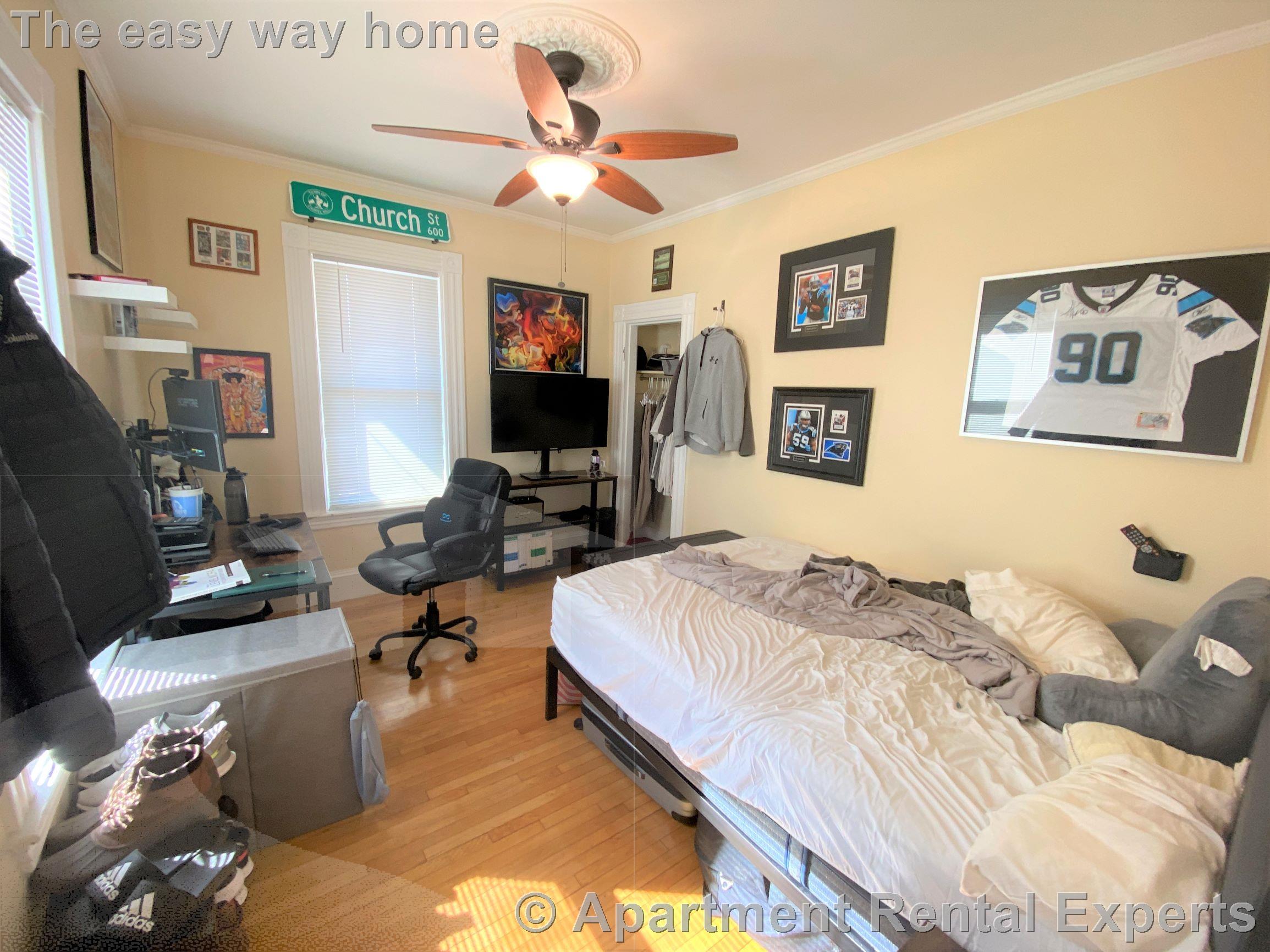 176 Elm St, Porter Square