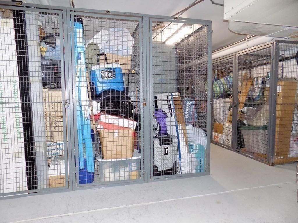 350 Revere Beach Blvd, Revere Beach